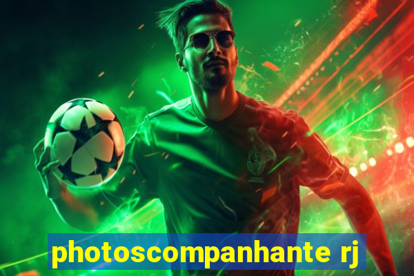 photoscompanhante rj